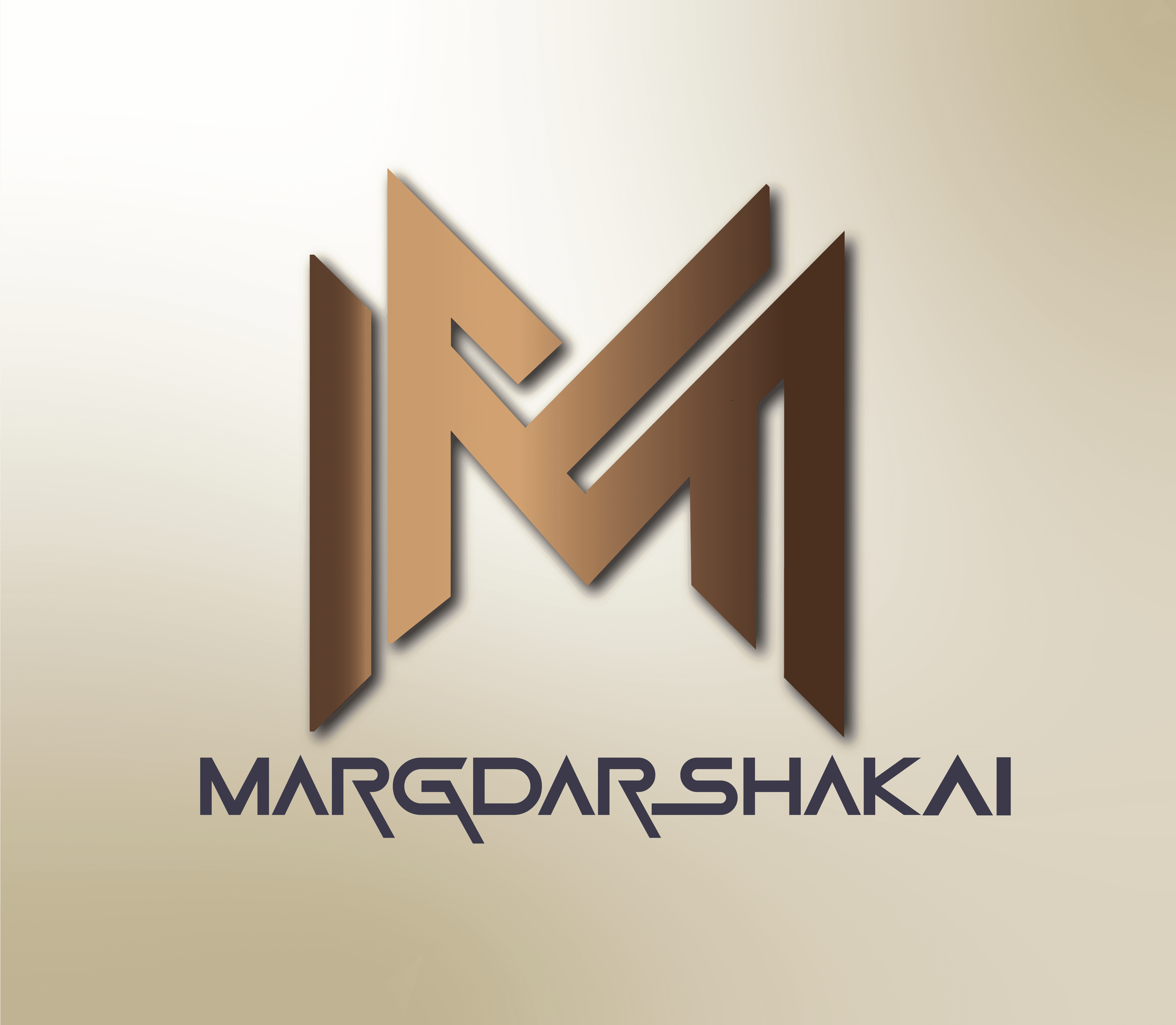 Margdarshak AI
