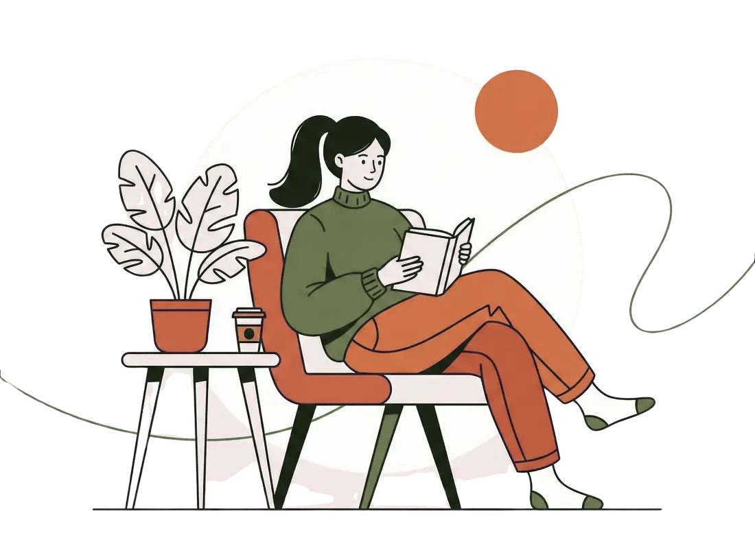 Automate Your Learning Journey