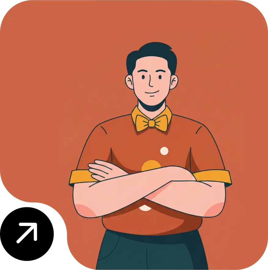Learn the right skills, in the right order